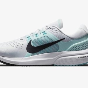 Stormy : Black / Glory