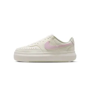 Nike Court Vision Alta 'Sail Pink Foam' (W)