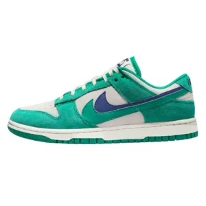 Nike Dunk Low SE '85' Neptune Green (W)