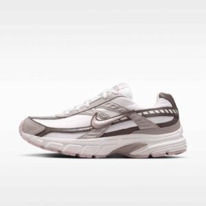 Nike Initiator Women's Shoes - Summit White/Cave Stone/College Grey/Platinum Violet