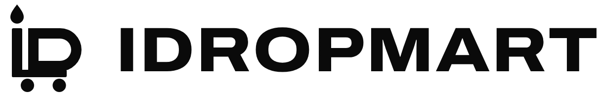 idropmart.com